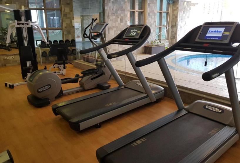 Casa Diora Hotel Джеда Екстериор снимка