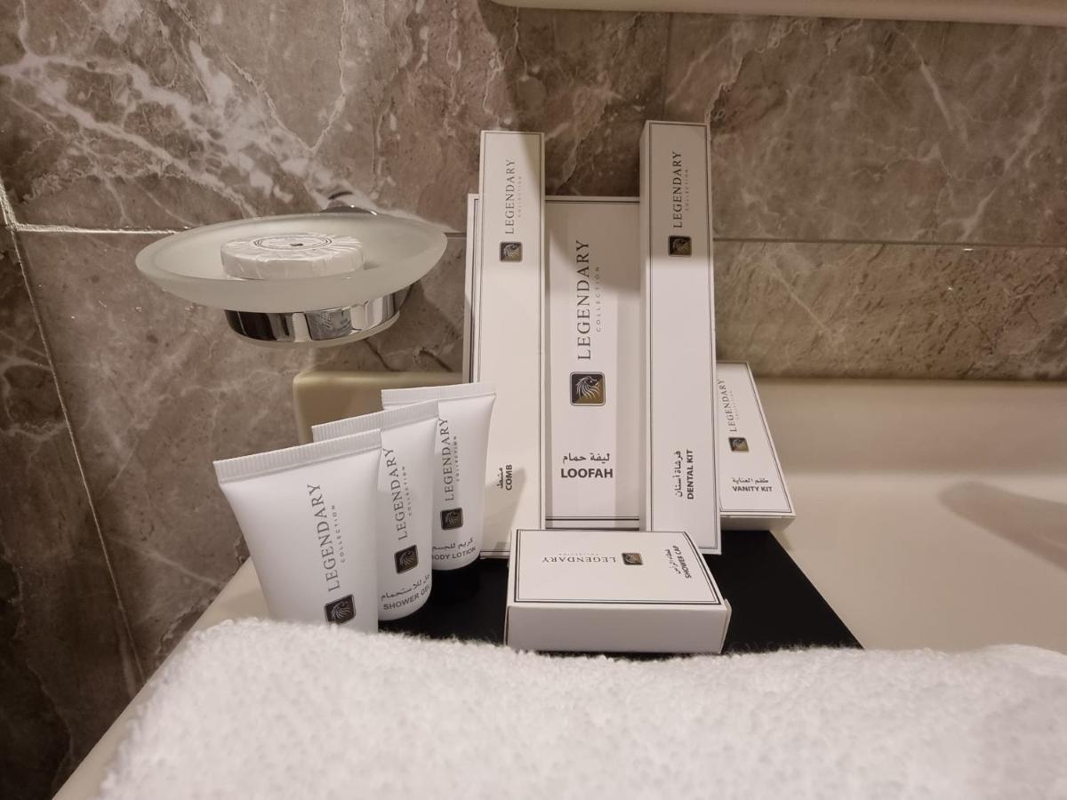 Casa Diora Hotel Джеда Екстериор снимка
